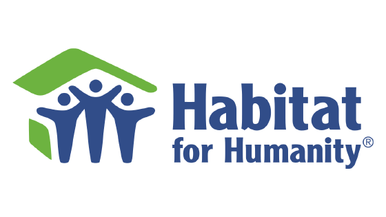 Habitat of Humanity