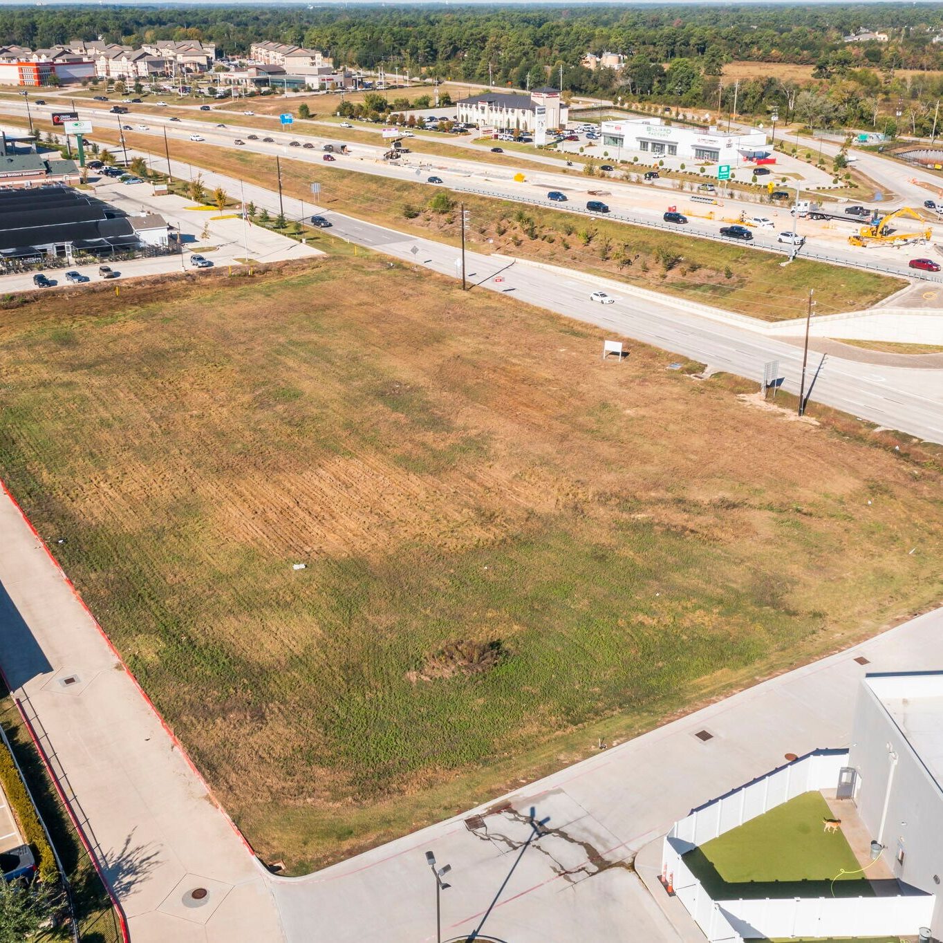 7311-N-Grand-Pky-W-Spring-TX-Aerial-3-LargeHighDefinition