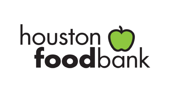 Houston Food bank