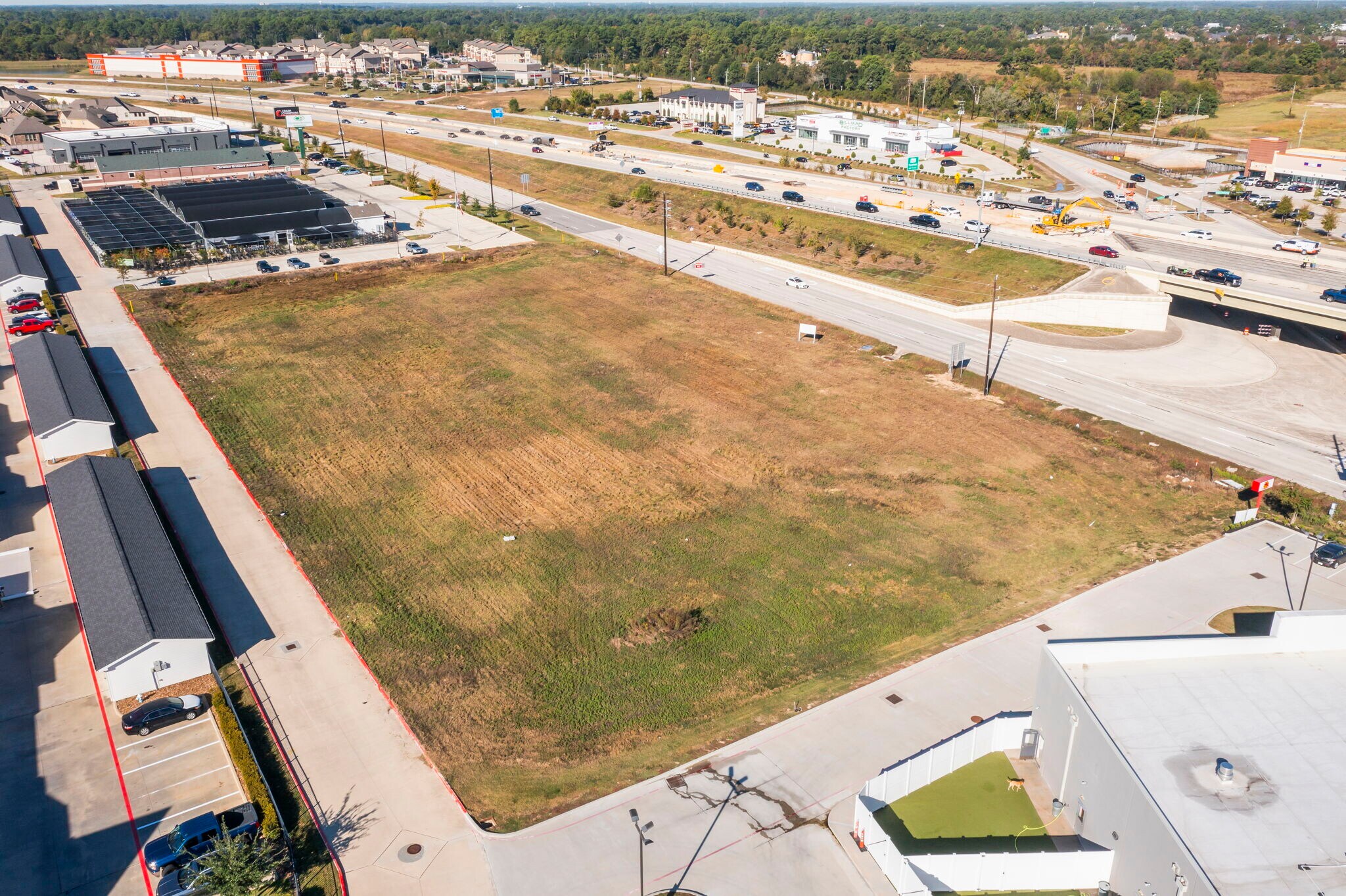 7311-N-Grand-Pky-W-Spring-TX-Aerial-3-LargeHighDefinition